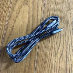 USB Type C ケーブル 1m