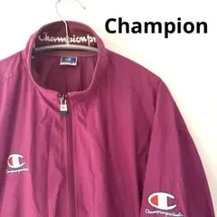 Item thumbnail for item b0e7a6d3-c70c-48ba-aeb5-271503d27802