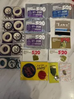 Item thumbnail for item 6e82e4c1-bb4c-4b85-b17e-cf246e53fd8b