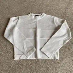 コムサイズム COMME CA ISM トップス