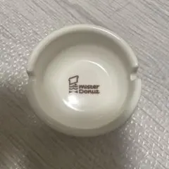 キリンレモン キリンビール 灰皿 サクラ陶器 - メルカリ