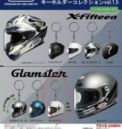 Item thumbnail for item 338c06b0-7bd9-4334-88c7-5e8da702f002