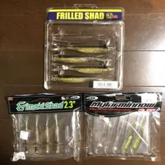 Item thumbnail for item 450a5c26-4ec3-4d2d-9c80-80537048cce8