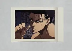 ブルーロック 馬狼 照英