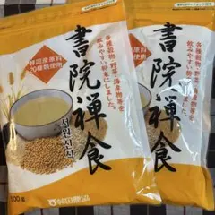 新品未開封】禅食ZEN49+ スーパープレミアムリッチ60袋入り×2セット