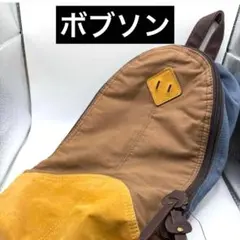 Item thumbnail for item 2fb535c0-7fb0-43a1-8d5a-7fb2a12b7022