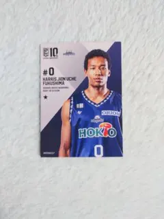 Item thumbnail for item cb42d3c1-a119-4a5f-bd81-961b657c995b