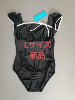 Item thumbnail for item 72aa7bef-719f-4599-a4d5-6cfe8cefc239