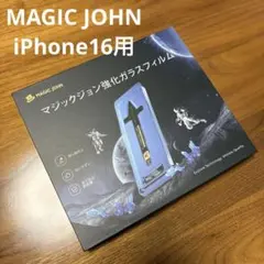 Item thumbnail for item 4b57c75c-0985-422c-9f02-14ee0d4f4cd6