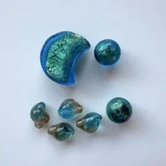 Item thumbnail for item b49f7928-50d0-46ba-92ba-90440d3c88e7