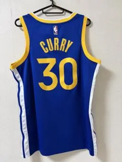 NBA サインStephen Curry 直筆サイン ステフィン・カリー JSA - メルカリ