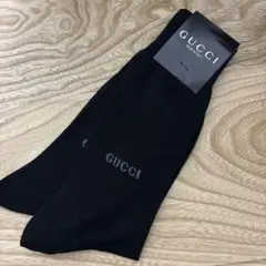 2026年最新】GUCCI メンズ ソックスの人気アイテム - メルカリ
