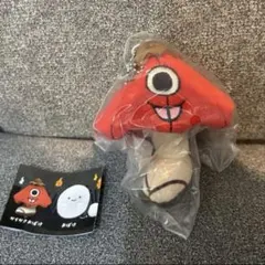 2026年最新】からかさお化けの人気アイテム - メルカリ