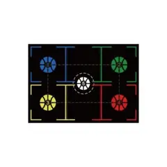 Item thumbnail for item bae89de1-9734-482e-aa29-abfc9250365a