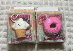 mellojoy メロジョイ ちびっこシリーズ 4個セット お買い得です - メルカリ