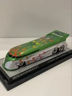 ビスティ　フリーダム枠　中古　無加工　緑　グリーン　三共互換性 ビスティ フリーダム枠 中古 無加工 緑 グリーン 三共互換性 - メルカリ