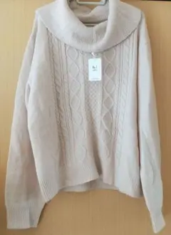 Item thumbnail for item 2ae81bb0-3760-4d5e-ac90-4f8a5907b812