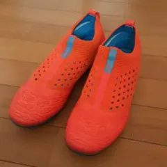 プーマ　フューチャー　25.5