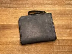 Item thumbnail for item 4446281f-c989-4585-b1ae-6bdaf5e27264