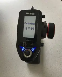 2026年最新】FUTABA 4pmの人気アイテム - メルカリ