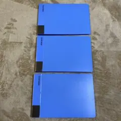 Item thumbnail for item c1cda0ba-87a1-4df2-b6a5-050c98e88d41