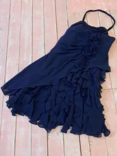 Item thumbnail for item da112ceb-4acf-4cb2-a3e6-af7812c73099