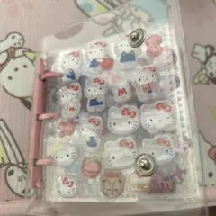 Item thumbnail for item 981cfeaa-4542-4a3a-8523-a0ceca7c06ac