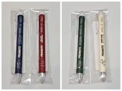 Item thumbnail for item 546c03bd-2f9f-4add-8eff-1226d91df2e5