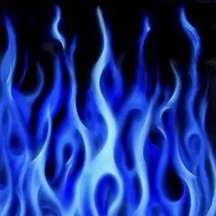 アンパンマンアメステ57枚セット