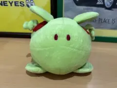2026年最新】ガンダム ハロ ぬいぐるみの人気アイテム - メルカリ