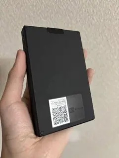 2026年最新】バッファロー HD-PCG1.0U3-BBAの人気アイテム - メルカリ