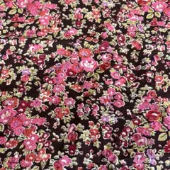 うさうさを様 リクエスト 2点 まとめ商品