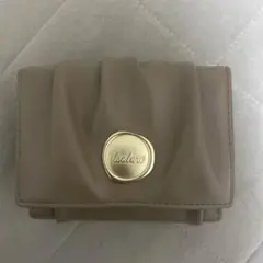 財布