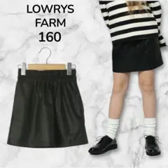 Item thumbnail for item 3b422954-52e7-4374-bc9b-87064a1a960c