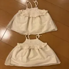 Item thumbnail for item b53ddd57-3d68-4654-bef3-8ad0aff40eaf