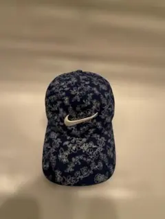 Item thumbnail for item 3837eca3-b896-4f13-99ac-0d3757781a5e