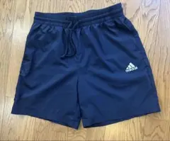 Adidas ハーフパンツ メンズX Lのサムネイル