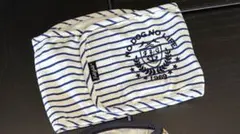 Item thumbnail for item 792bb45e-fca9-403c-ae5a-8bca8f775822