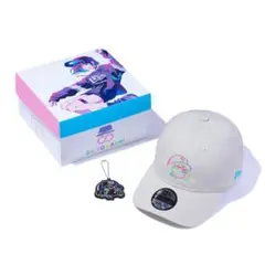 NEW ERA さいとうなおき ニューエラちゃん TYPE A NENS001 - メルカリ