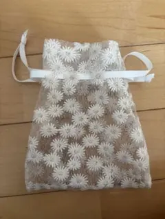 Item thumbnail for item 3db1c513-b990-453e-ac99-ab2d66d3325f