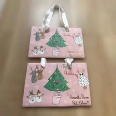 Item thumbnail for item ef9dae6e-e23d-4881-9585-0975285754c7