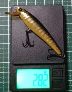 スカジットデザインズ sp-900hdスカジットデザインズ ロッド 赤とんぼ