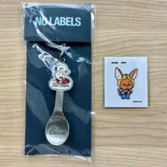 2026年最新】ファンチュン キーリングの人気アイテム - メルカリ