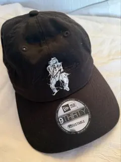 ヨウジヤマモト✖️ニューエラー