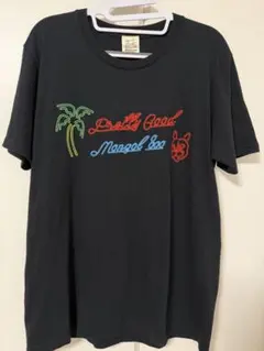 2026年最新】mongol800 tシャツの人気アイテム - メルカリ