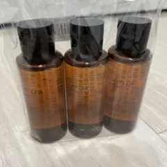 シュウ ウエムラ クレンジング アルテム8オイル キット