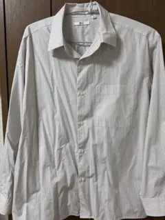 UNIQLO : C（ユニクロ：シー）」