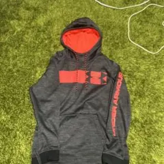 Item thumbnail for item b7e101d5-5f35-4b3f-94a8-fd764039fed3