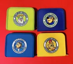 ☆新品未使用☆横浜フリューゲルスポロシャツ☆3着 Jリーグ☆ Amazon.co.jp: 90s 横浜フリューゲルス AS FLUGELS 長袖