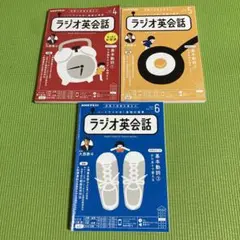 Item thumbnail for item 0a0d69f6-1663-4532-80e1-ca3b39c3be5b